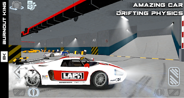 Car Drift Pro - Drifting Games (Unlocked All) v1.7 1.7  poster 9