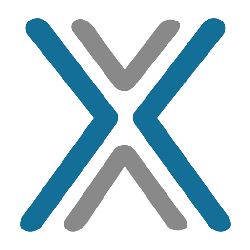 Partexia - Expert-Comptable logo
