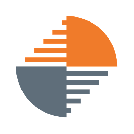 One PT Clinic logo