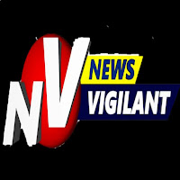 News Vigilant