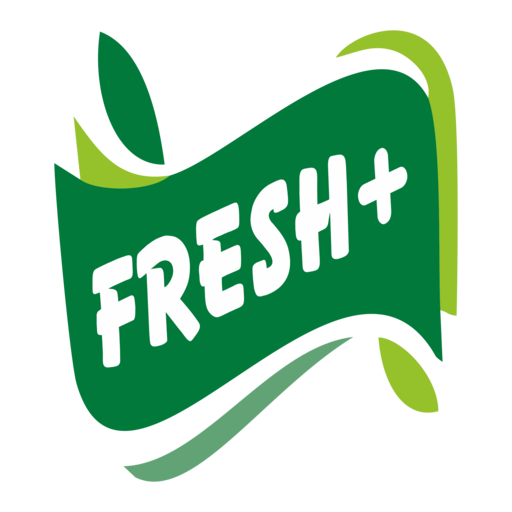 Fresh Plus Grocery App - Google Play 앱