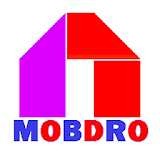 guide mobdro 2017 icon