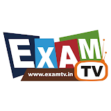Exam Tv icon