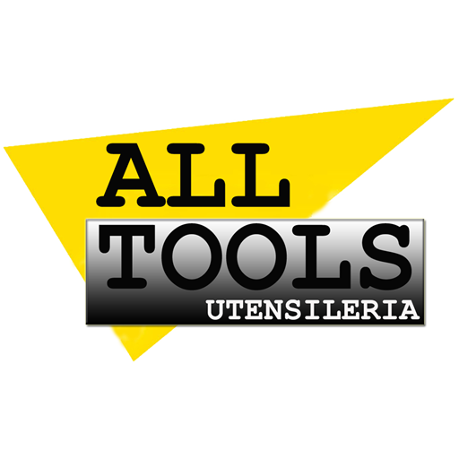 Alltools near me deals