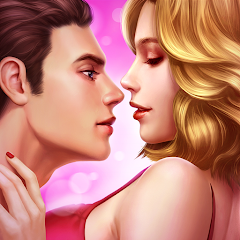 Dating Stories: Love Episodes Mod APK icon