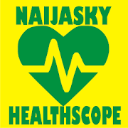 HealthScope