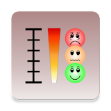Pain Rating Scales icon