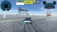 交通オンライン車ゲーム レース Androidアプリ Applion