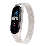 Cover Image of Tải xuống Huawei honor band 5  APK