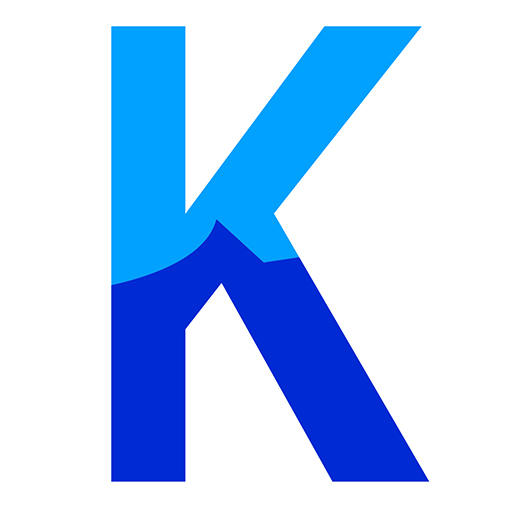 Karadeniz B2B logo