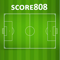 Score808 Apk Guide TV