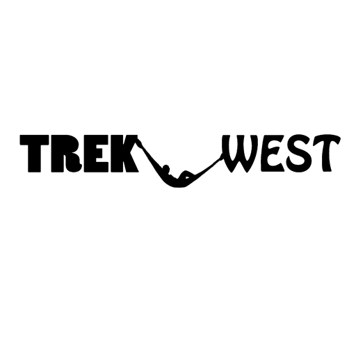 Trek West 1.1.0 Icon