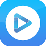 Cover Image of Tải xuống Video Player 1.10 APK