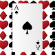 Playing Card Suit Live Wallpaper دانلود در ویندوز