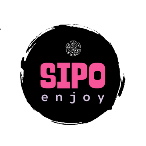 SIPO logo