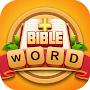 Path to Bible Word Puzzle