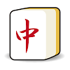Mahjong 247 Online icon
