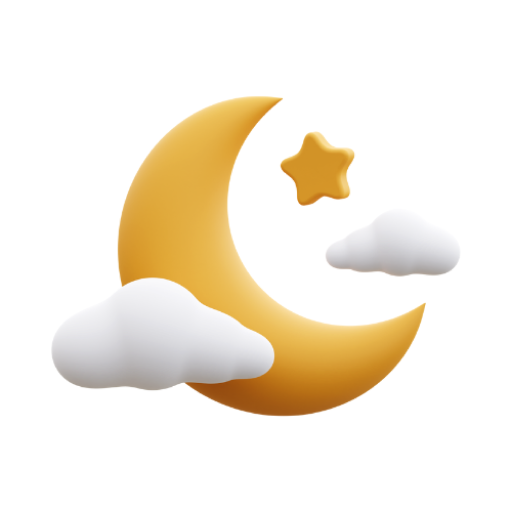 Doa & Dzikr logo