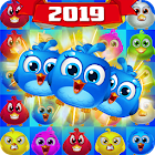 Bird Blast Mania 4.3.3