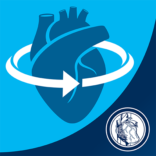 CardioSmart360 Download on Windows