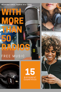 95.7 Radio Stations Fm Miami C 3
