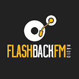 Rádio FlashBack FM icon