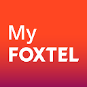 MyFoxtel