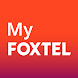 MyFoxtel - Androidアプリ