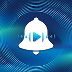 Cover Image of डाउनलोड Android के लिए रिंगटोन गाने  APK