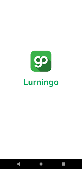 Lurningo - Education App 
