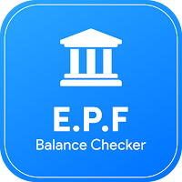 EPF Balance Check - PF Balance