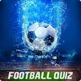 Football Logo Quiz icon