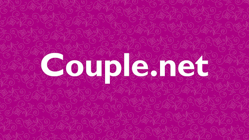 Android application Dating platform for singles screenshort