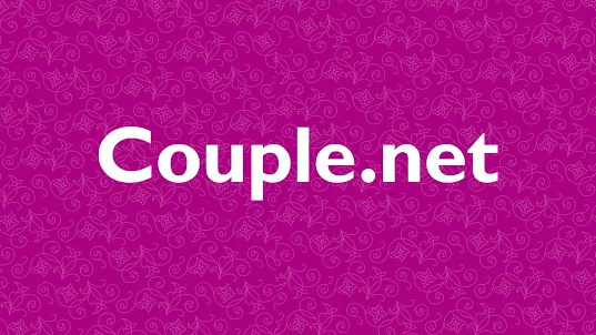 Couple.net, the dating Mecca.