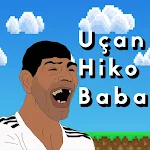 Cover Image of Скачать Uçan Hiko Baba 10 APK