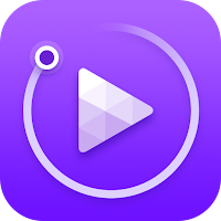 Video  Player  HD - Video Player All Format
