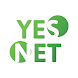 Yes Net - Androidアプリ
