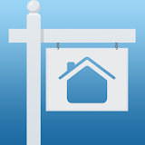 Orange County Homes Pro icon