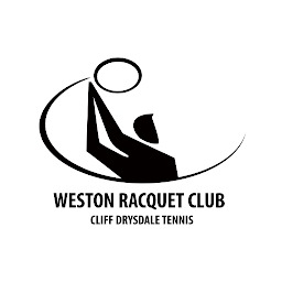 Weston Racquet: Download & Review