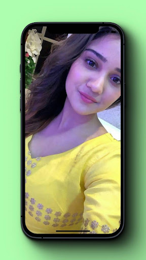 Bengali Chat Screen 3