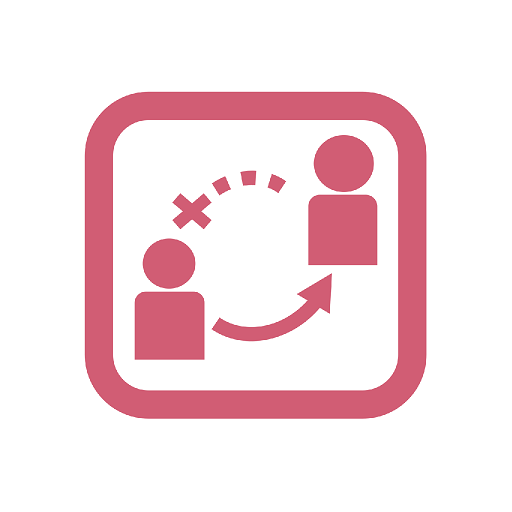 Unfollowers logo