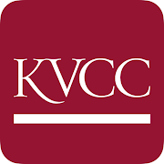  Kennebec Valley Comm. College 