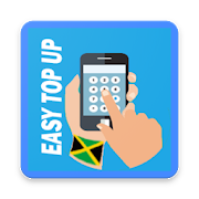 Top 22 Productivity Apps Like Flow Easy TopUp Jamaica - Best Alternatives