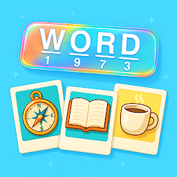 Pictogram - Picture Cryptogram Mod Apk