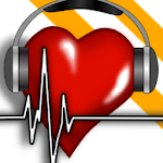 Cover Image of Download Oldies Love Songs Radio, class  APK