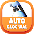 Auto Gloo Wall - Auto Clicker
