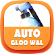Auto Gloo Wall - Auto Clicker Macro Laai af op Windows