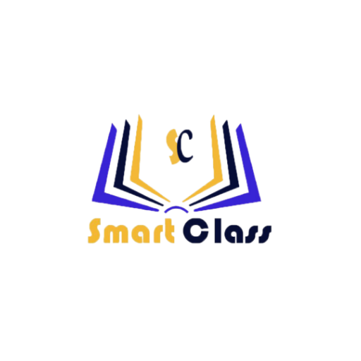 Ayham | SmartClass