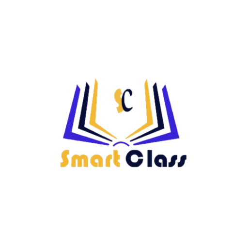 Ayham | SmartClass 3.2 Icon