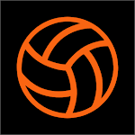 Cover Image of Download Volleyball Scout  APK